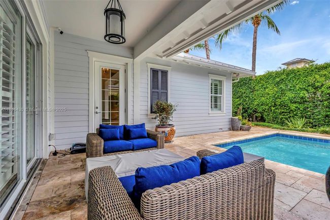 1327 Duval St, House other with 3 bedrooms, 4 bathrooms and null parking in Jupiter FL | Image 32