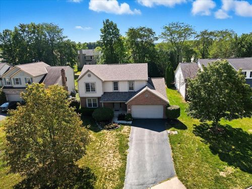 3434 Royal Dornoch Cir, Delaware, OH, 43015-3182 | Card Image