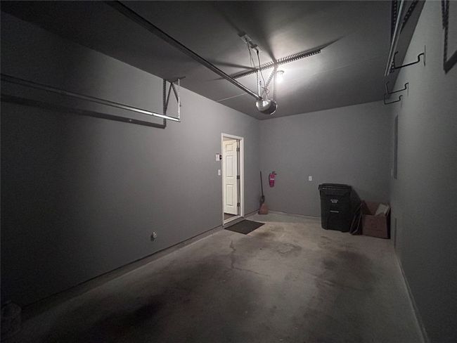 11252 Lost Maples Trl, House other with 3 bedrooms, 2 bathrooms and 2 parking in Austin TX | Image 37