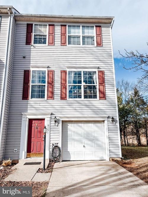 6151 Newton Ln, BEALETON, VA, 22712-5628 | Card Image