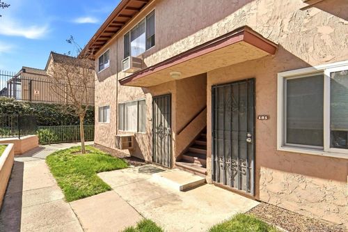 unit-180-9717 Winter Gardens Blvd, Lakeside, CA, 92040-3808 | Card Image