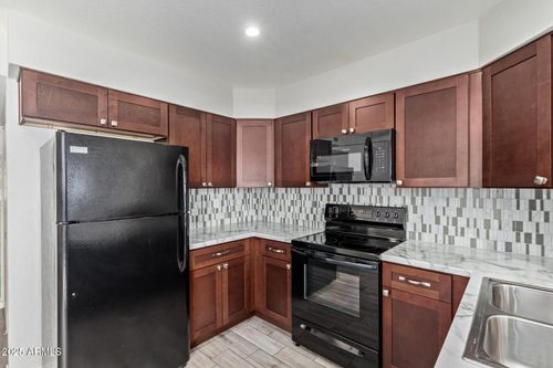 1093-5704 E Aire Libre Ave, Scottsdale, AZ, 85254-1213 | Card Image