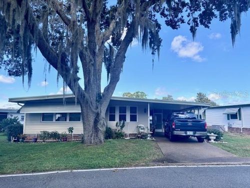 157 Royal Palm Dr, LEESBURG, FL, 34748-8677 | Card Image