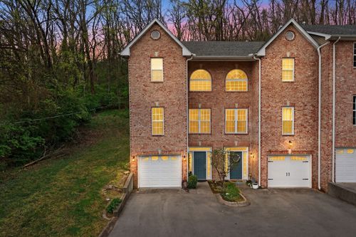 1-165 Hicks Rd, Nashville, TN, 37221-3470 | Card Image