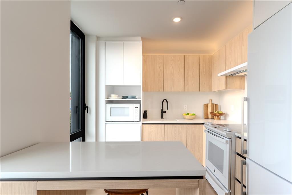 Residential in Brooklyn 4