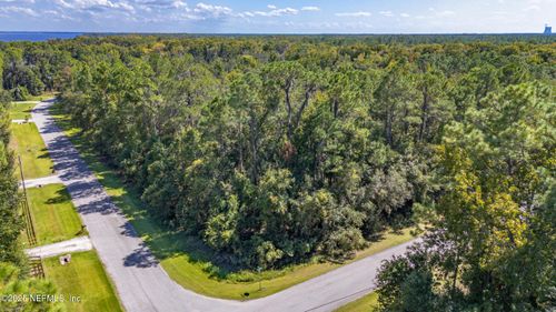 00 Unassigned Location Re, Green Cove Springs, FL, 32043 | Card Image