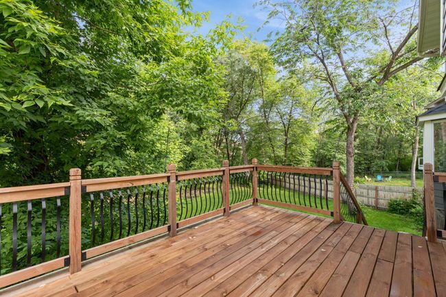 14500 Raleigh Ave, House other with 4 bedrooms, 4 bathrooms and null parking in Savage MN | Image 44