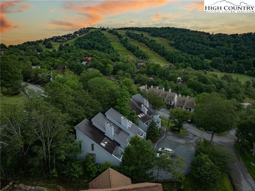 unit-6-100 Wedling Weg, Beech Mountain, NC, 28604-8288 | Card Image