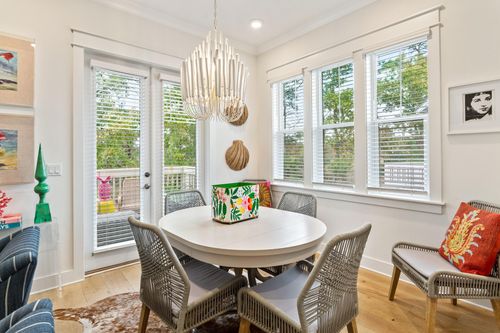 unit-b-125 W Pine Lands Loop, Inlet Beach, FL, 32461-0501 | Card Image