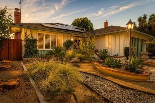 6260 Camino Rico, San Diego, CA, 92120-3119 | Card Image
