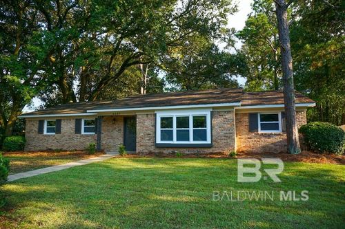 6205 Zeigler Blvd, Mobile, AL, 36608-3526 | Card Image