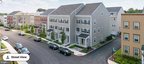 145 Growden Ldg, BENSALEM, PA, 19020-1263 | Card Image