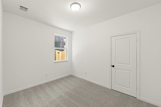 14111 Harden St, House other with 5 bedrooms, 4 bathrooms and null parking in Pilot Point TX | Image 10