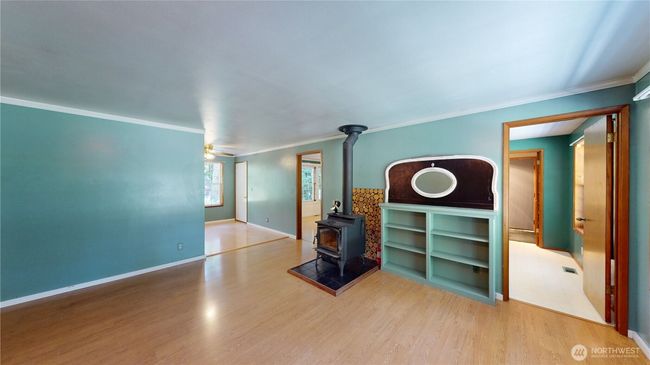 4879 Ida Dr, House other with 2 bedrooms, 2 bathrooms and 4 parking in Sedro Woolley WA | Image 5