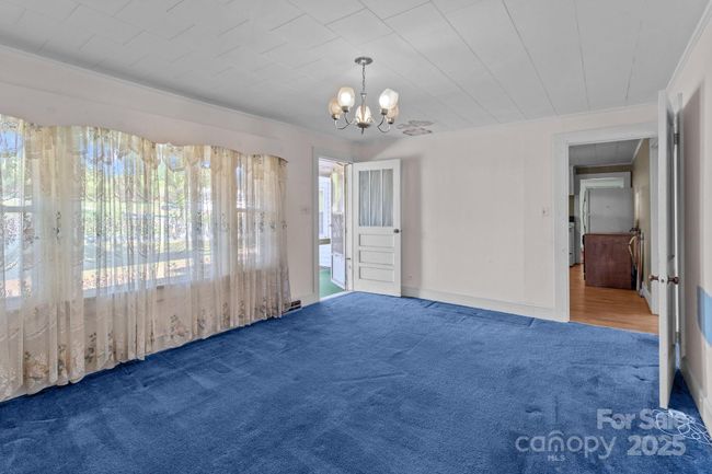 28120 Ryan Rd, House other with 2 bedrooms, 1 bathrooms and null parking in Richfield NC | Image 26