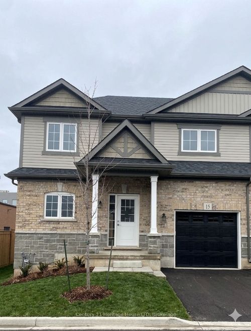 15-397 Garrison Rd, Fort Erie, ON, L2A1N1 | Card Image