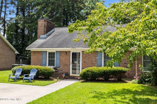 a-2010 Shadowood Ct, Greenville, NC, 27858-6181 | Card Image
