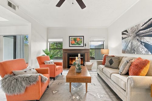 1104-505 Oppenheimer Drive, Los Alamos, NM, 87544 | Card Image