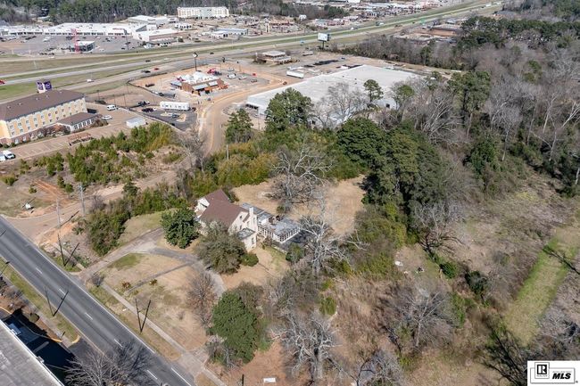 914 N Vienna St, House other with 3 bedrooms, 3 bathrooms and null parking in Ruston LA | Image 42