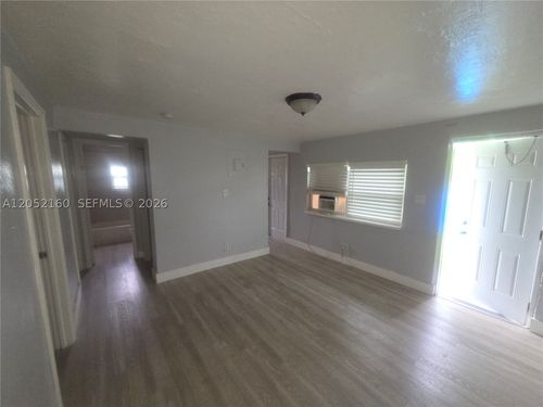 4-4017 Sw 24th St, West Park, FL, 33023-3479 | Card Image