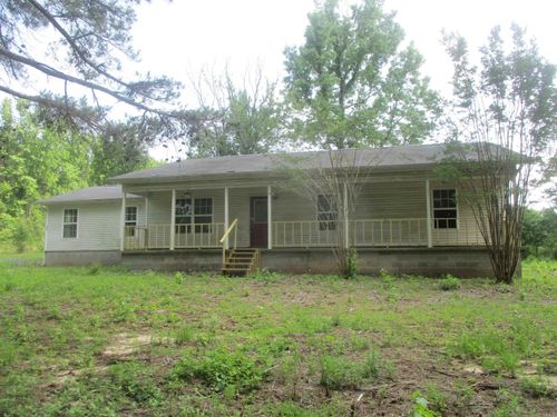 255 Taylor Ln, Cabot, AR, 72023-8560 | Card Image