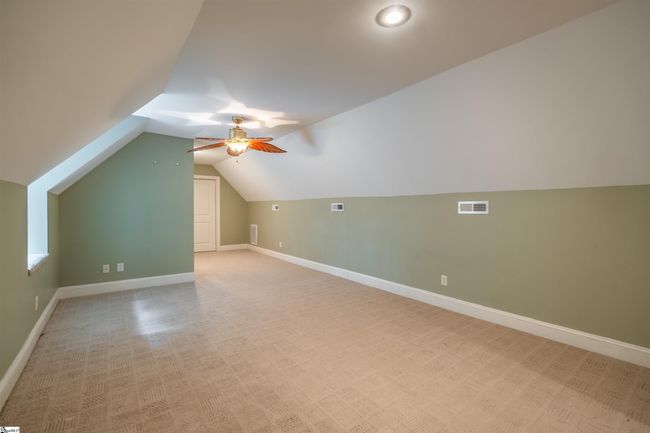 323 Waters Rd, House other with 5 bedrooms, 5 bathrooms and 2 parking in Taylors SC | Image 43