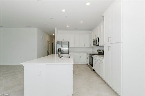 545-18451 Copperhead Ct N, LEHIGH ACRES, FL, 33936-7950 | Card Image