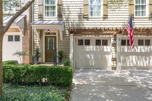 14-2318 Saint Davids Sq Nw, Kennesaw, GA, 30152-6705 | Card Image