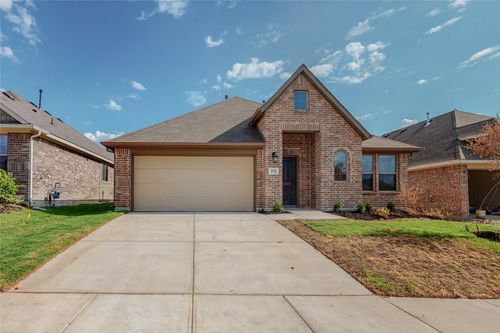 272 Tallgrass Dr, Lavon, TX, 75166-1205 | Card Image