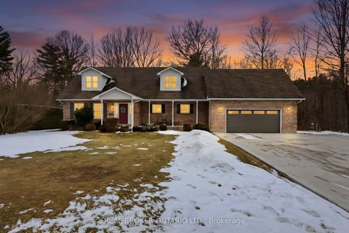 10475 Plank Rd, Eden, ON, N0J1H0 | Card Image