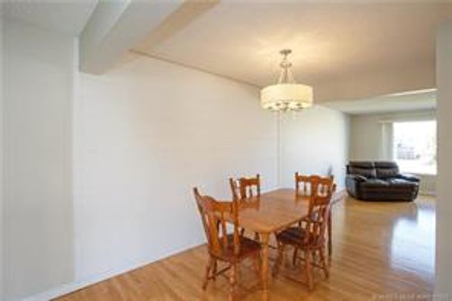 25 Hays Crt Nw, House detached with 5 bedrooms, 2 bathrooms and null parking in Medicine Hat AB | Image 11
