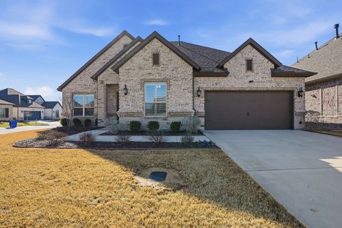 2516 Nueva Way, Mansfield, TX, 76063-4974 | Card Image