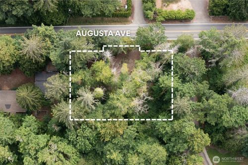 0 Augusta Ave Ne, Suquamish, WA, 98392 | Card Image