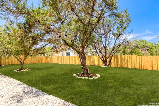 371 Granite Rd, House other with 3 bedrooms, 3 bathrooms and null parking in Spring Branch TX | Image 32