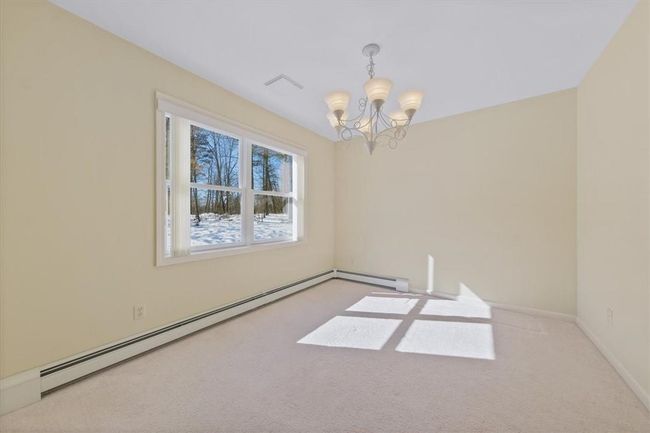 24 Sycamore Way, House other with 3 bedrooms, 3 bathrooms and 2 parking in Poughkeepsie NY | Image 8