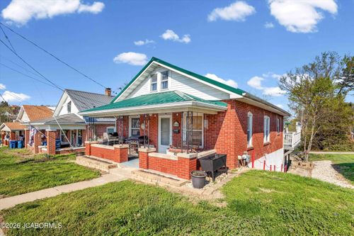 1010 Jefferson St, Jefferson City, MO, 65101-2948 | Card Image