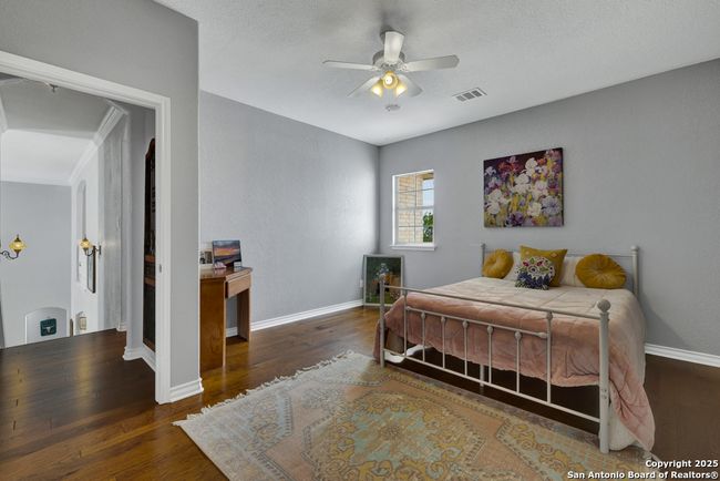 172 River Chase Dr, House other with 4 bedrooms, 3 bathrooms and null parking in New Braunfels TX | Image 31