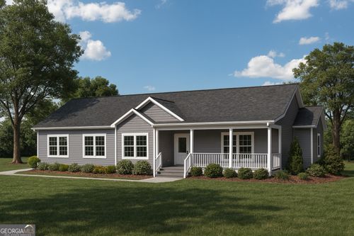 77 Perdue Rd, greenville, GA, 30222 | Card Image