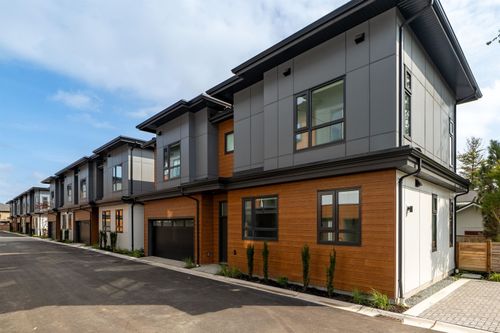 7-10380 No. 4 Road, Richmond, BC, V7A2Z7 | Card Image