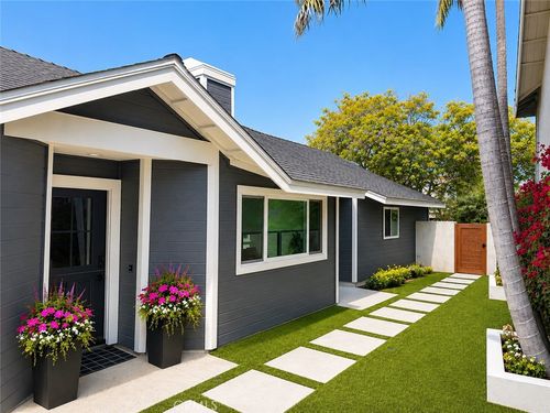 16 Deer Creek Ln, Laguna Hills, CA, 92653-7416 | Card Image