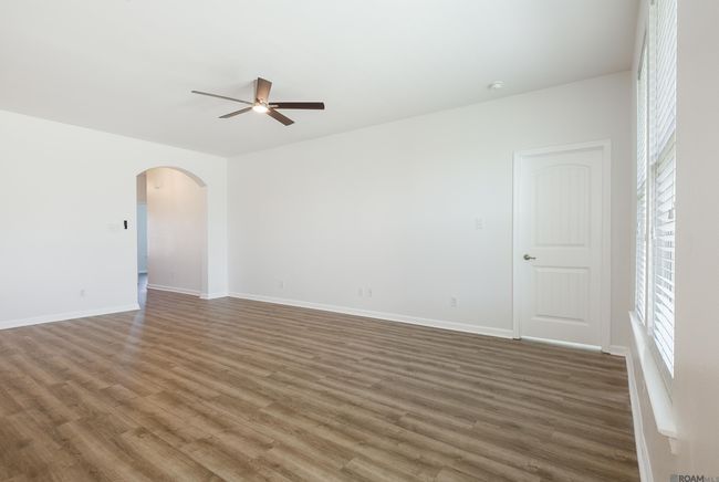 744 Lakeshore Village Dr, House other with 3 bedrooms, 2 bathrooms and null parking in Slidell LA | Image 9