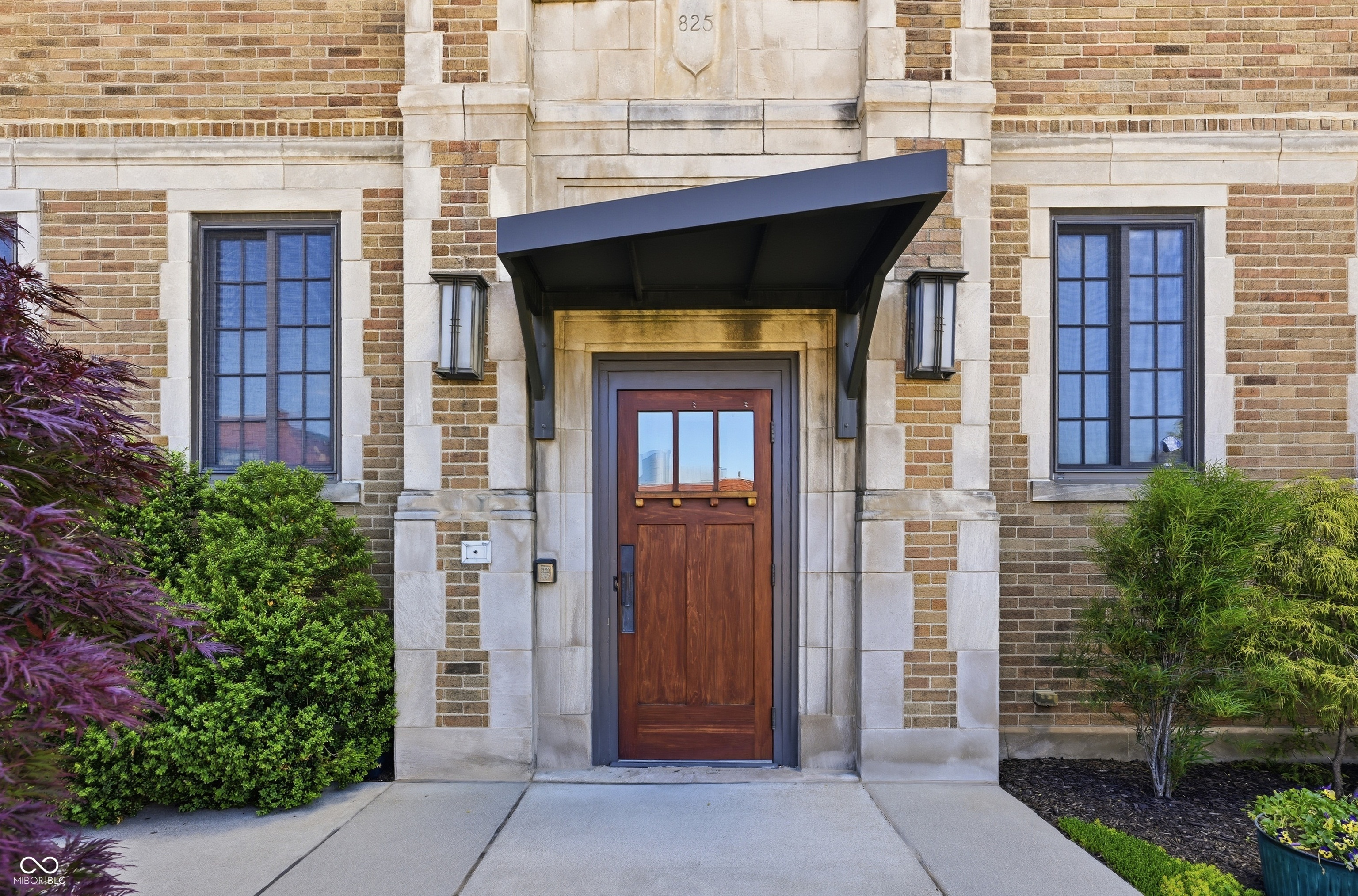 Residential in Indianapolis