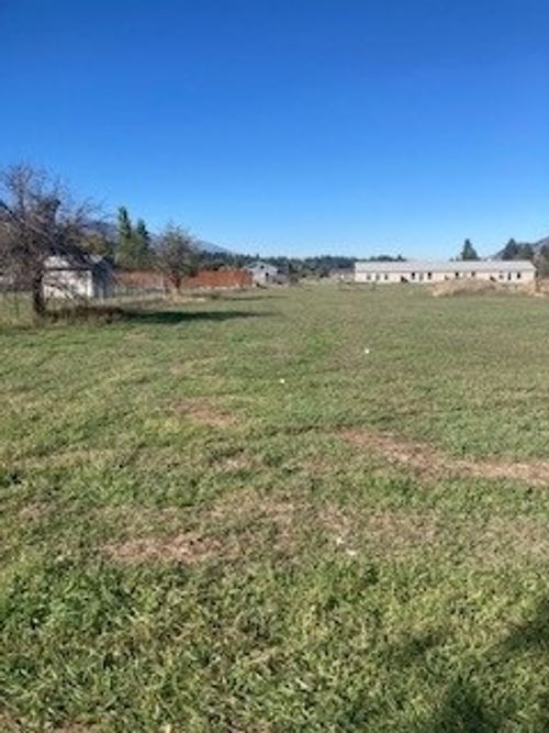 nhn E Missoula Ave, Darby, MT, 59829 | Card Image