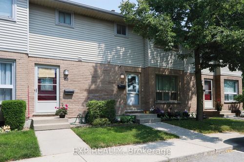 62-75 Ansondale Rd, London, ON, N6C5W5 | Card Image