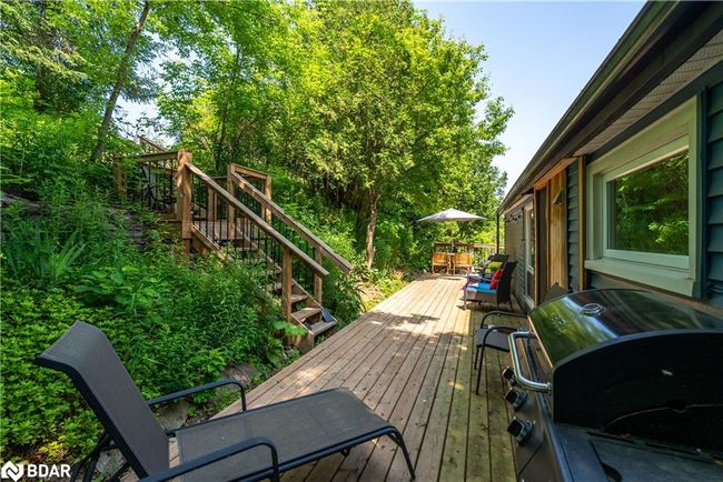 12889 Third Line, House other with 4 bedrooms, 3 bathrooms and 11 parking in Acton ON | Image 29