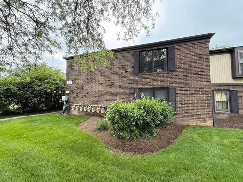 d-1561 Jennifer Ct, Columbus, OH, 43232-1637 | Card Image