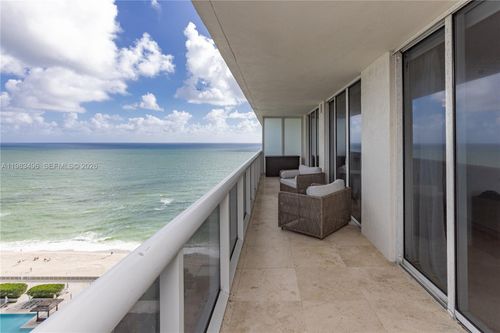 apt-2108-1830 S Ocean Dr, Hallandale Beach, FL, 33009-7695 | Card Image