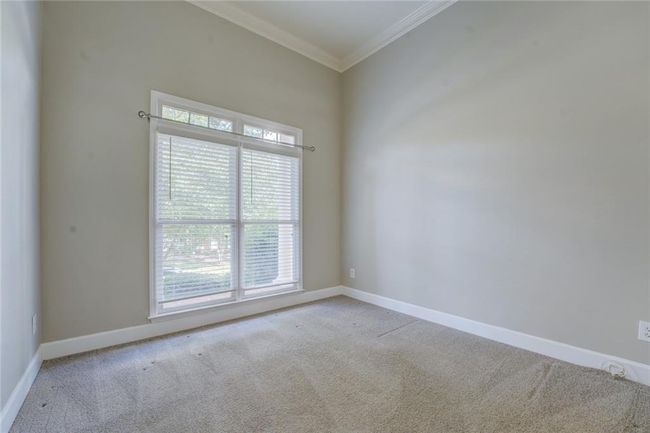 1065 Chippewa Oak Dr, House other with 3 bedrooms, 2 bathrooms and null parking in Dacula GA | Image 21