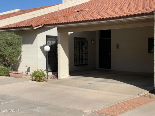 8-1336 E Maryland Ave, Phoenix, AZ, 85014-1403 | Card Image