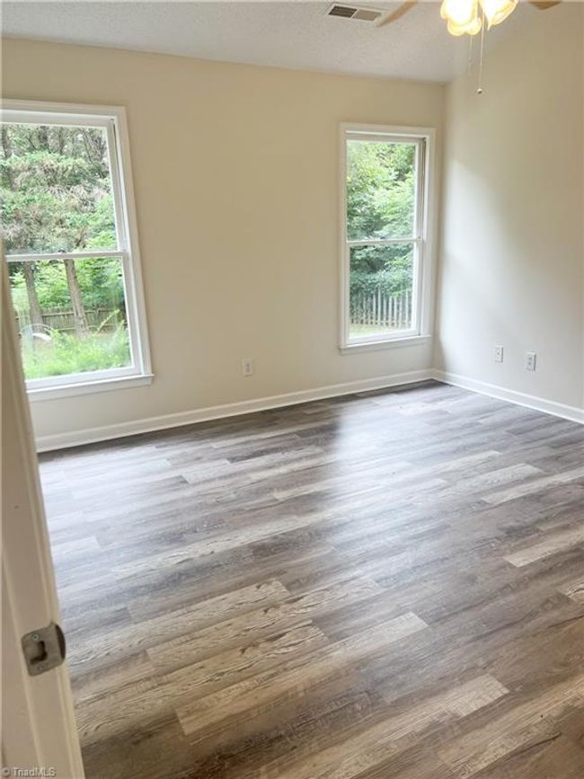 5506 Greenfield Way, House other with 3 bedrooms, 2 bathrooms and null parking in Mc Leansville NC | Image 12